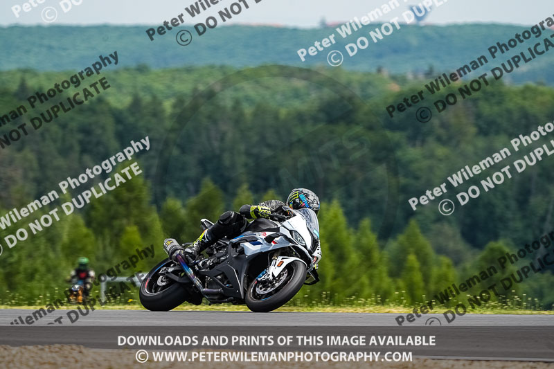 Slovakia Ring;event digital images;motorbikes;no limits;peter wileman photography;trackday;trackday digital images